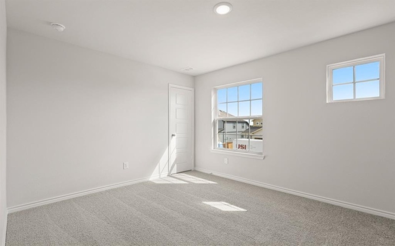 2428 Texas Ash Way, Fort Worth, TX 76123, 4 Habitaciones Habitaciones , ,2 BañosBaños,Residential,En Venta,2428 Texas Ash Way,0,21091332