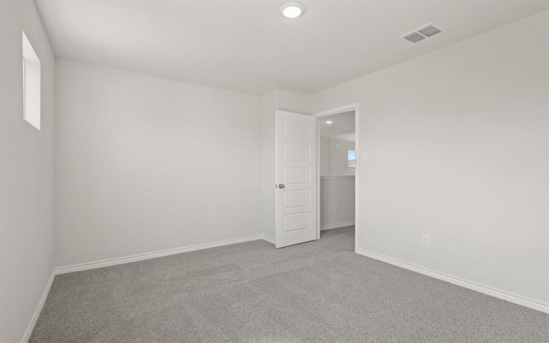 2428 Texas Ash Way, Fort Worth, TX 76123, 4 Habitaciones Habitaciones , ,2 BañosBaños,Residential,En Venta,2428 Texas Ash Way,0,21091332
