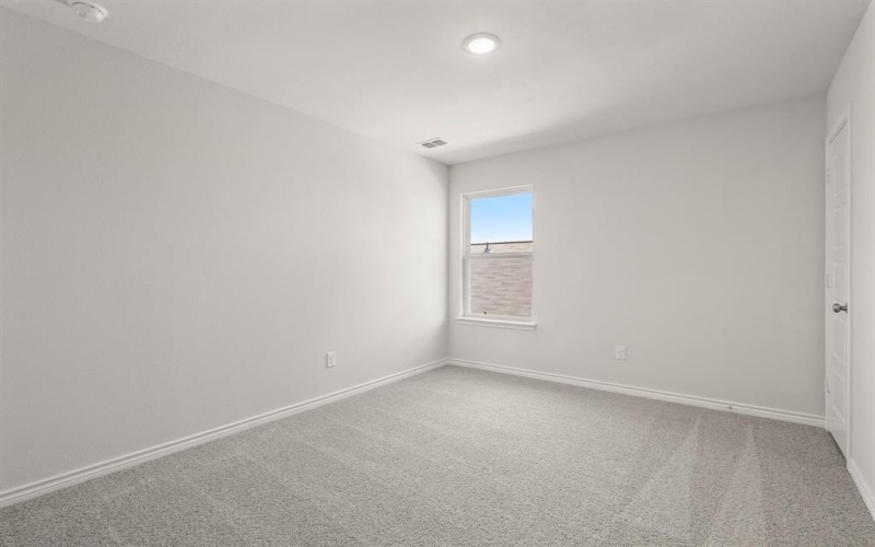 2428 Texas Ash Way, Fort Worth, TX 76123, 4 Habitaciones Habitaciones , ,2 BañosBaños,Residential,En Venta,2428 Texas Ash Way,0,21091332