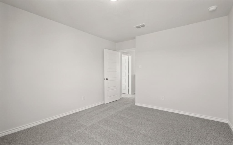 2428 Texas Ash Way, Fort Worth, TX 76123, 4 Habitaciones Habitaciones , ,2 BañosBaños,Residential,En Venta,2428 Texas Ash Way,0,21091332