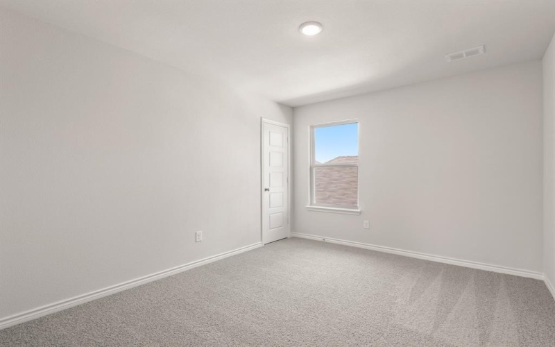 2428 Texas Ash Way, Fort Worth, TX 76123, 4 Habitaciones Habitaciones , ,2 BañosBaños,Residential,En Venta,2428 Texas Ash Way,0,21091332