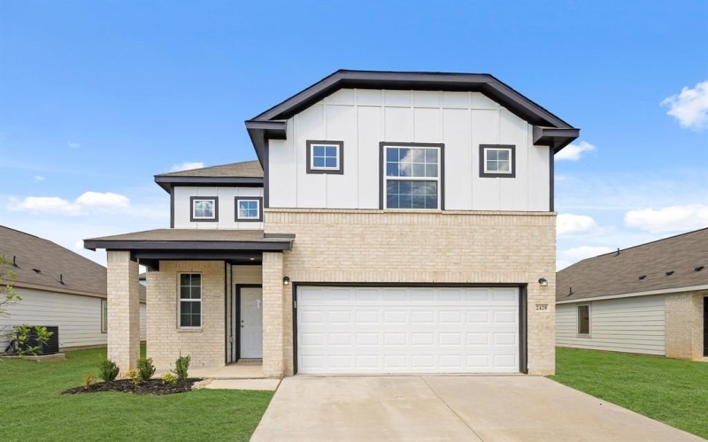 2428 Texas Ash Way, Fort Worth, TX 76123, 4 Habitaciones Habitaciones , ,2 BañosBaños,Residential,En Venta,2428 Texas Ash Way,0,21091332