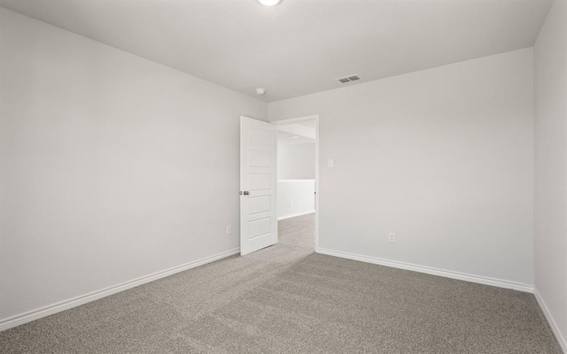 2428 Texas Ash Way, Fort Worth, TX 76123, 4 Habitaciones Habitaciones , ,2 BañosBaños,Residential,En Venta,2428 Texas Ash Way,0,21091332