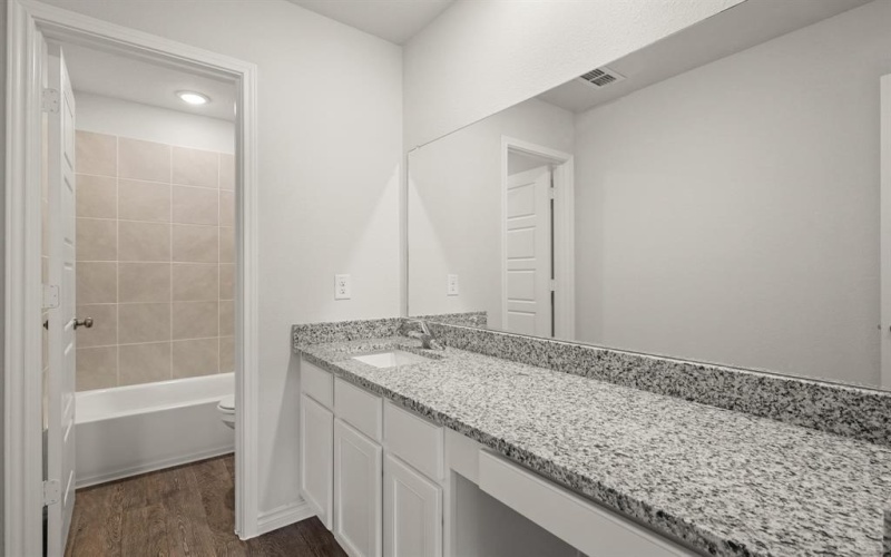 2428 Texas Ash Way, Fort Worth, TX 76123, 4 Habitaciones Habitaciones , ,2 BañosBaños,Residential,En Venta,2428 Texas Ash Way,0,21091332