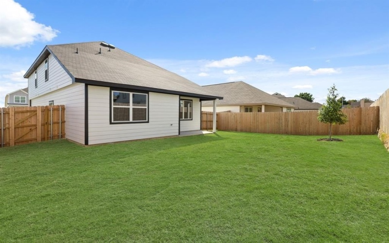 2428 Texas Ash Way, Fort Worth, TX 76123, 4 Habitaciones Habitaciones , ,2 BañosBaños,Residential,En Venta,2428 Texas Ash Way,0,21091332