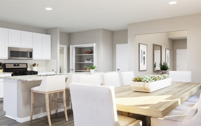 2428 Texas Ash Way, Fort Worth, TX 76123, 4 Bedrooms Bedrooms, ,2 BathroomsBathrooms,Residential,For Sale,2428 Texas Ash Way,0,21091332