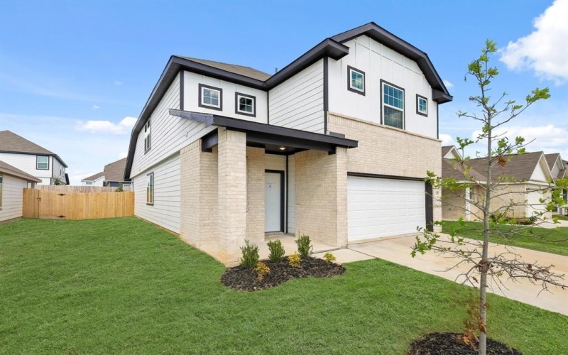 2428 Texas Ash Way, Fort Worth, TX 76123, 4 Habitaciones Habitaciones , ,2 BañosBaños,Residential,En Venta,2428 Texas Ash Way,0,21091332