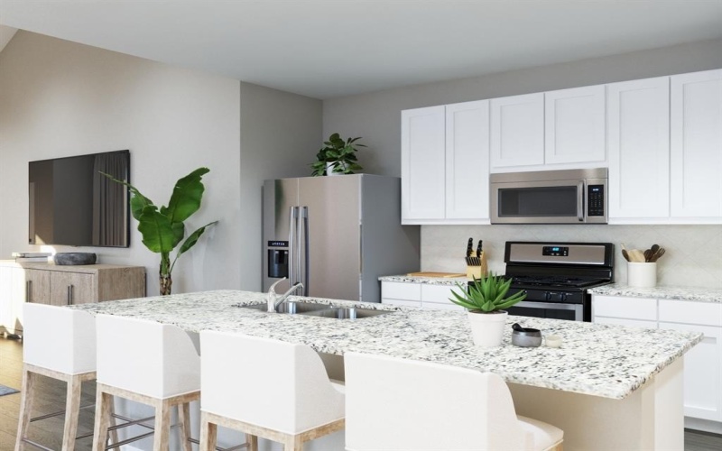 2428 Texas Ash Way, Fort Worth, TX 76123, 4 Bedrooms Bedrooms, ,2 BathroomsBathrooms,Residential,For Sale,2428 Texas Ash Way,0,21091332