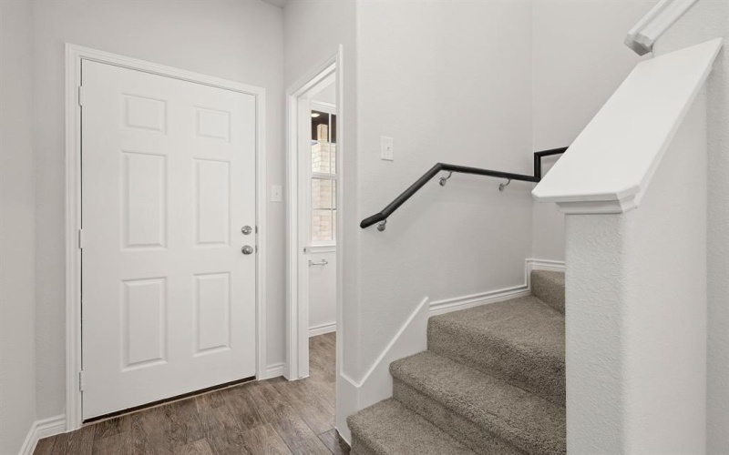 2428 Texas Ash Way, Fort Worth, TX 76123, 4 Habitaciones Habitaciones , ,2 BañosBaños,Residential,En Venta,2428 Texas Ash Way,0,21091332
