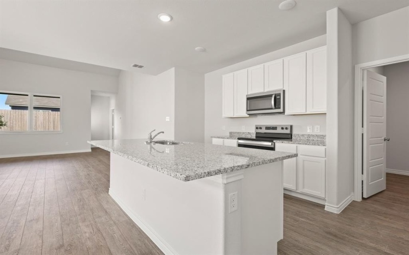 2428 Texas Ash Way, Fort Worth, TX 76123, 4 Habitaciones Habitaciones , ,2 BañosBaños,Residential,En Venta,2428 Texas Ash Way,0,21091332