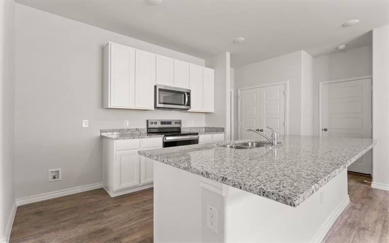2428 Texas Ash Way, Fort Worth, TX 76123, 4 Habitaciones Habitaciones , ,2 BañosBaños,Residential,En Venta,2428 Texas Ash Way,0,21091332