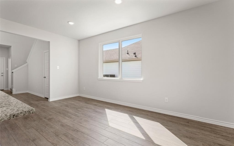 2428 Texas Ash Way, Fort Worth, TX 76123, 4 Habitaciones Habitaciones , ,2 BañosBaños,Residential,En Venta,2428 Texas Ash Way,0,21091332