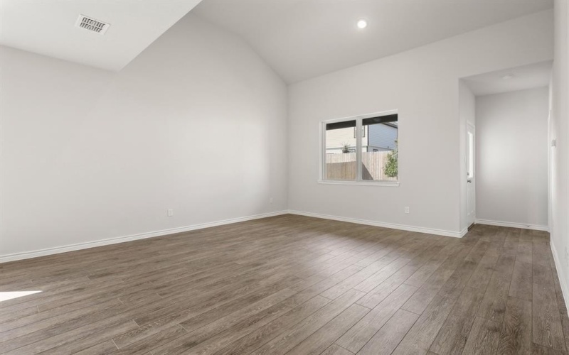 2428 Texas Ash Way, Fort Worth, TX 76123, 4 Habitaciones Habitaciones , ,2 BañosBaños,Residential,En Venta,2428 Texas Ash Way,0,21091332