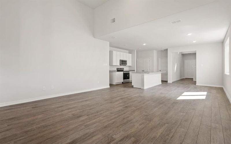 2428 Texas Ash Way, Fort Worth, TX 76123, 4 Habitaciones Habitaciones , ,2 BañosBaños,Residential,En Venta,2428 Texas Ash Way,0,21091332