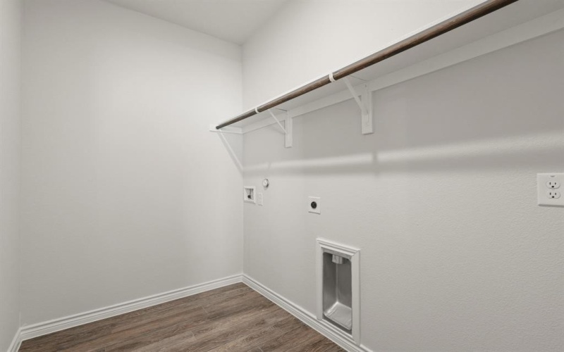 2428 Texas Ash Way, Fort Worth, TX 76123, 4 Habitaciones Habitaciones , ,2 BañosBaños,Residential,En Venta,2428 Texas Ash Way,0,21091332