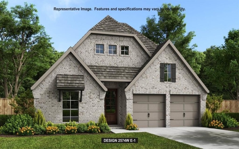 1634 Bulls Eye Road, Mansfield, TX 76063, 4 Habitaciones Habitaciones , ,3 BañosBaños,Residential,En Venta,1634 Bulls Eye Road,0,21091353