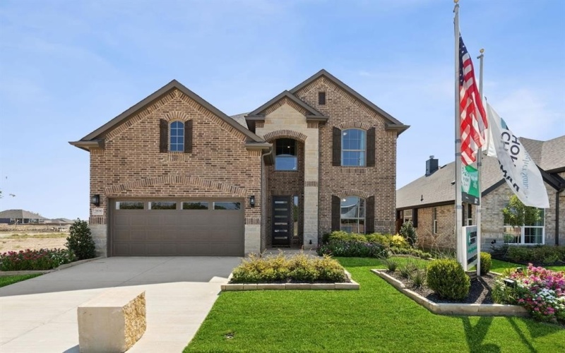 4524 Snakeweed Street, Fort Worth, TX 76036, 4 Bedrooms Bedrooms, ,3 BathroomsBathrooms,Residential,For Sale,4524 Snakeweed Street,0,21091368