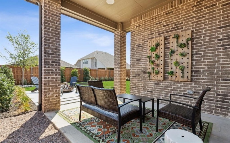 4524 Snakeweed Street, Fort Worth, TX 76036, 4 Bedrooms Bedrooms, ,3 BathroomsBathrooms,Residential,For Sale,4524 Snakeweed Street,0,21091368