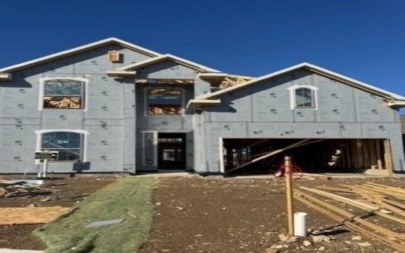 4524 Snakeweed Street, Fort Worth, TX 76036, 4 Bedrooms Bedrooms, ,3 BathroomsBathrooms,Residential,For Sale,4524 Snakeweed Street,0,21091368