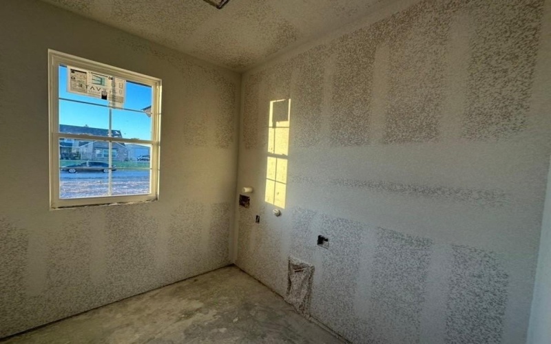 2472 Blackjack Oak Road, Oak Ridge, TX 75161, 4 Bedrooms Bedrooms, ,3 BathroomsBathrooms,Residential,For Sale,2472 Blackjack Oak Road,0,21091379