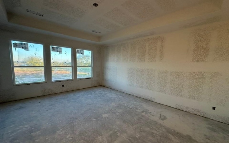 2472 Blackjack Oak Road, Oak Ridge, TX 75161, 4 Bedrooms Bedrooms, ,3 BathroomsBathrooms,Residential,For Sale,2472 Blackjack Oak Road,0,21091379