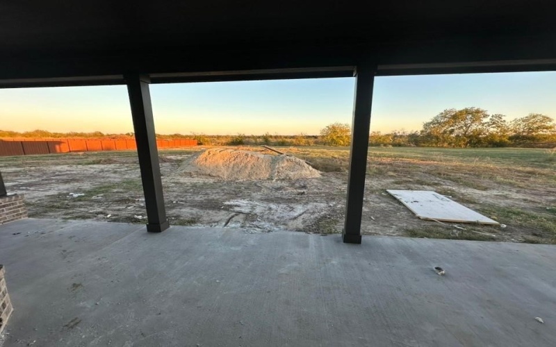2472 Blackjack Oak Road, Oak Ridge, TX 75161, 4 Bedrooms Bedrooms, ,3 BathroomsBathrooms,Residential,For Sale,2472 Blackjack Oak Road,0,21091379