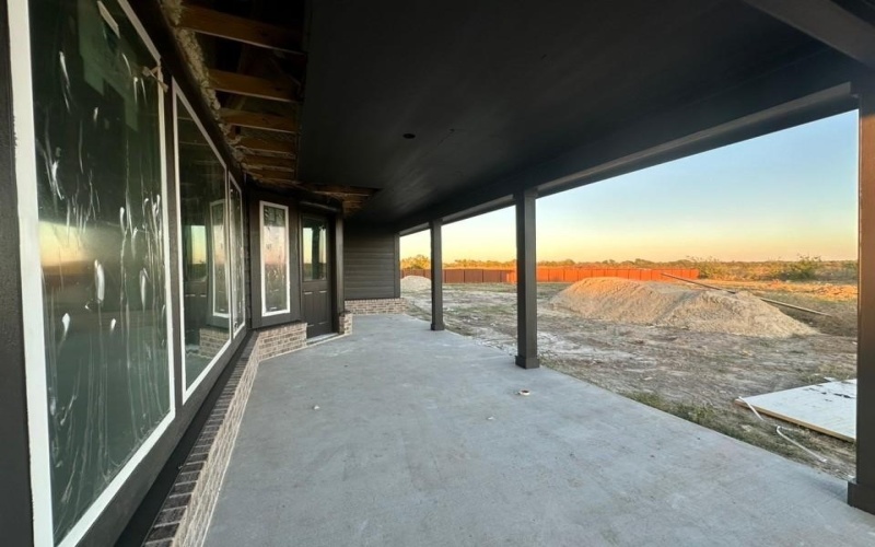 2472 Blackjack Oak Road, Oak Ridge, TX 75161, 4 Bedrooms Bedrooms, ,3 BathroomsBathrooms,Residential,For Sale,2472 Blackjack Oak Road,0,21091379