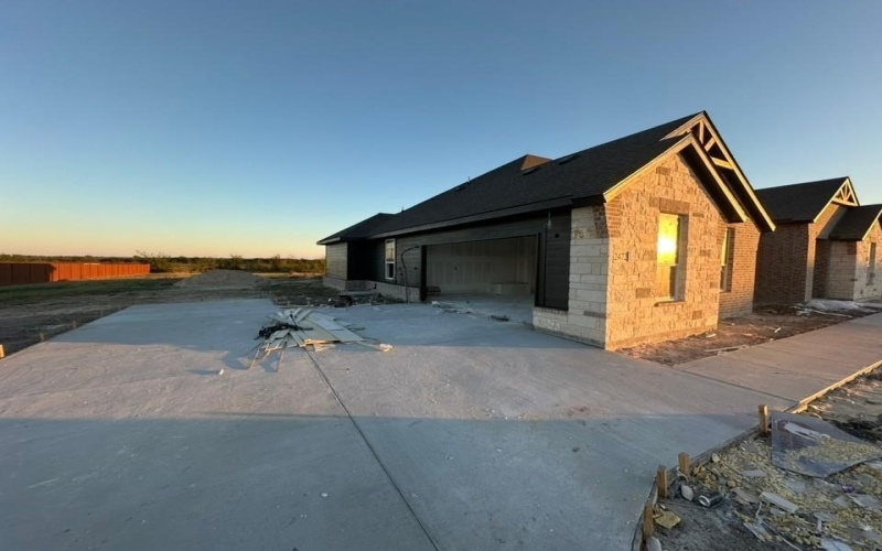 2472 Blackjack Oak Road, Oak Ridge, TX 75161, 4 Bedrooms Bedrooms, ,3 BathroomsBathrooms,Residential,For Sale,2472 Blackjack Oak Road,0,21091379