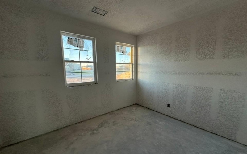 2472 Blackjack Oak Road, Oak Ridge, TX 75161, 4 Bedrooms Bedrooms, ,3 BathroomsBathrooms,Residential,For Sale,2472 Blackjack Oak Road,0,21091379