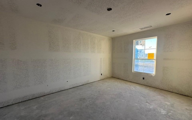2472 Blackjack Oak Road, Oak Ridge, TX 75161, 4 Bedrooms Bedrooms, ,3 BathroomsBathrooms,Residential,For Sale,2472 Blackjack Oak Road,0,21091379