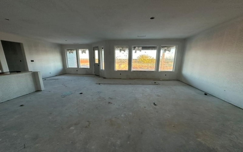 2472 Blackjack Oak Road, Oak Ridge, TX 75161, 4 Bedrooms Bedrooms, ,3 BathroomsBathrooms,Residential,For Sale,2472 Blackjack Oak Road,0,21091379