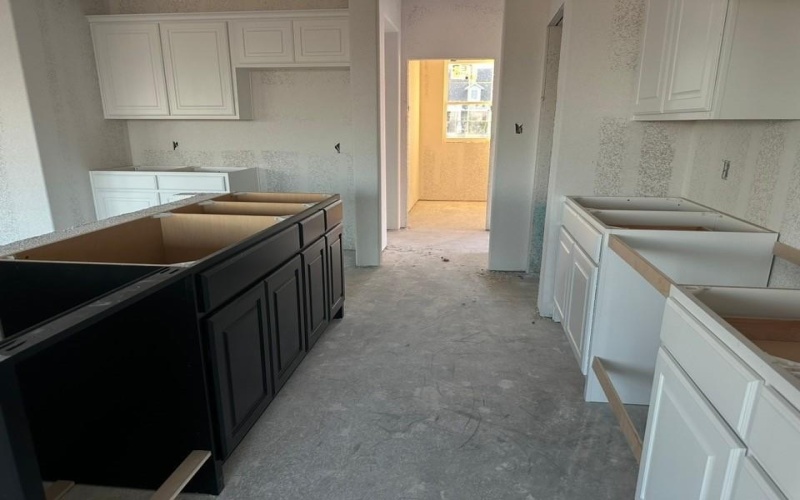 2472 Blackjack Oak Road, Oak Ridge, TX 75161, 4 Bedrooms Bedrooms, ,3 BathroomsBathrooms,Residential,For Sale,2472 Blackjack Oak Road,0,21091379