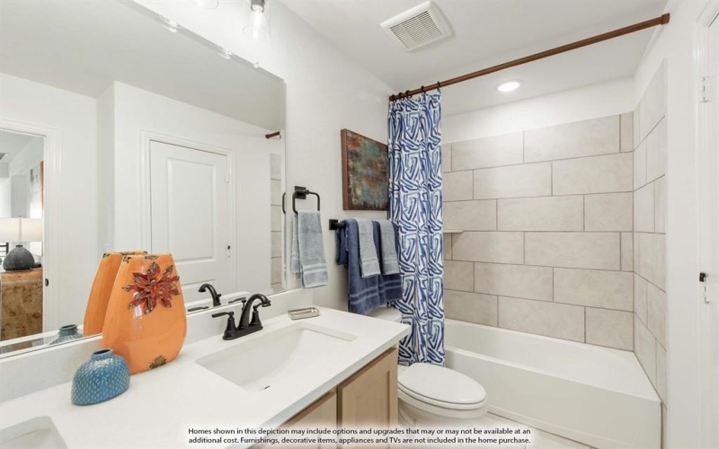 2605 Lila Street, Burleson, TX 76028, 5 Bedrooms Bedrooms, ,5 BathroomsBathrooms,Residential,For Sale,2605 Lila Street,0,21091437