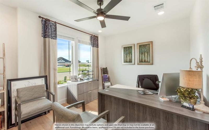 2605 Lila Street, Burleson, TX 76028, 5 Bedrooms Bedrooms, ,5 BathroomsBathrooms,Residential,For Sale,2605 Lila Street,0,21091437