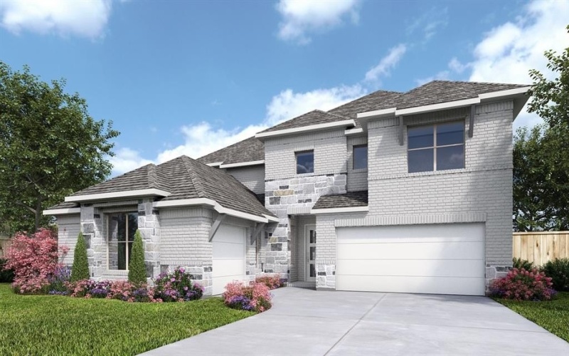 7336 Wayward Wind Drive, Fort Worth, TX 76179, 4 Habitaciones Habitaciones , ,3 BañosBaños,Residential,En Venta,7336 Wayward Wind Drive,0,21091438