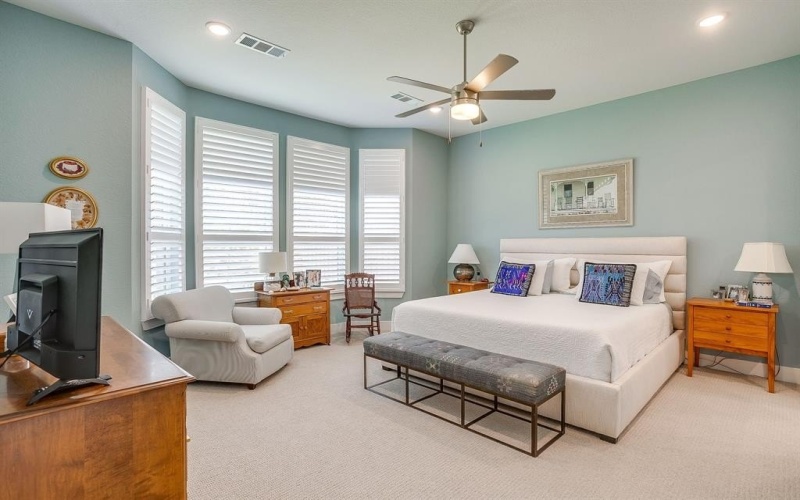 2132 Rolling Oaks Drive, Fort Worth, TX 76008, 4 Bedrooms Bedrooms, ,5 BathroomsBathrooms,Residential,For Sale,2132 Rolling Oaks Drive,0,21091450