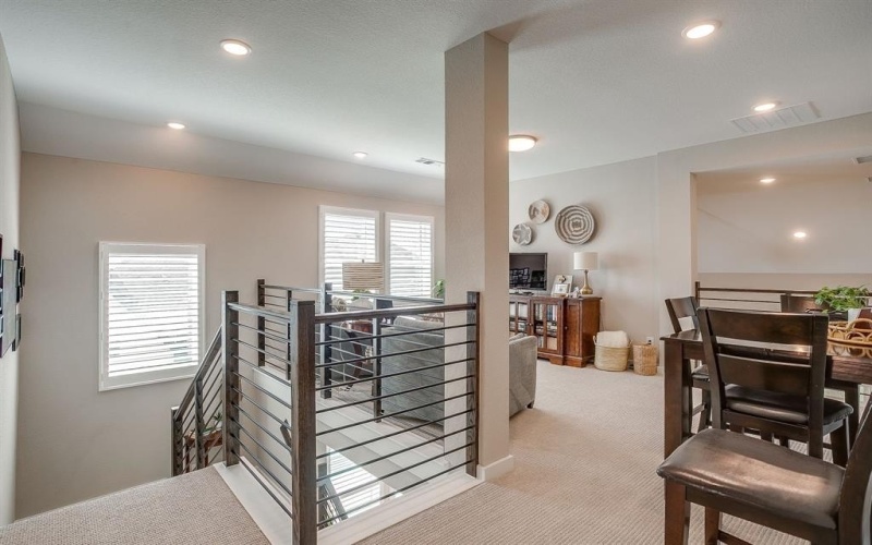 2132 Rolling Oaks Drive, Fort Worth, TX 76008, 4 Bedrooms Bedrooms, ,5 BathroomsBathrooms,Residential,For Sale,2132 Rolling Oaks Drive,0,21091450
