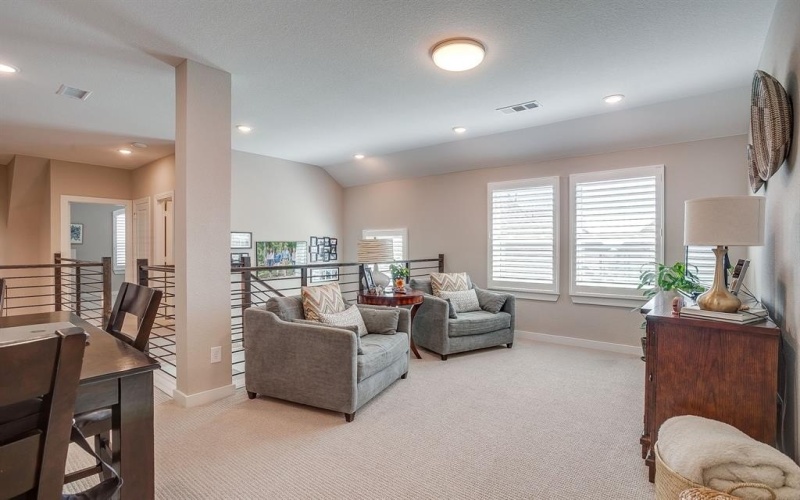 2132 Rolling Oaks Drive, Fort Worth, TX 76008, 4 Bedrooms Bedrooms, ,5 BathroomsBathrooms,Residential,For Sale,2132 Rolling Oaks Drive,0,21091450