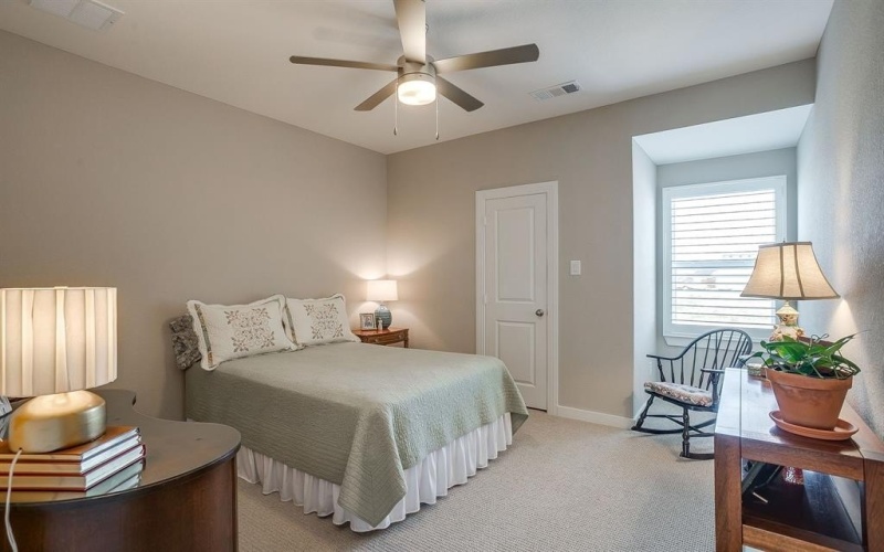 2132 Rolling Oaks Drive, Fort Worth, TX 76008, 4 Bedrooms Bedrooms, ,5 BathroomsBathrooms,Residential,For Sale,2132 Rolling Oaks Drive,0,21091450