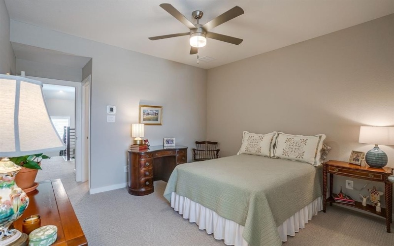 2132 Rolling Oaks Drive, Fort Worth, TX 76008, 4 Bedrooms Bedrooms, ,5 BathroomsBathrooms,Residential,For Sale,2132 Rolling Oaks Drive,0,21091450