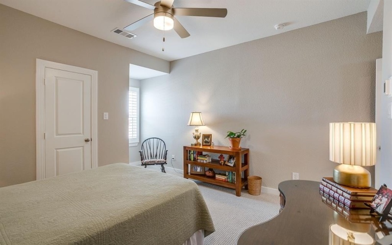 2132 Rolling Oaks Drive, Fort Worth, TX 76008, 4 Bedrooms Bedrooms, ,5 BathroomsBathrooms,Residential,For Sale,2132 Rolling Oaks Drive,0,21091450