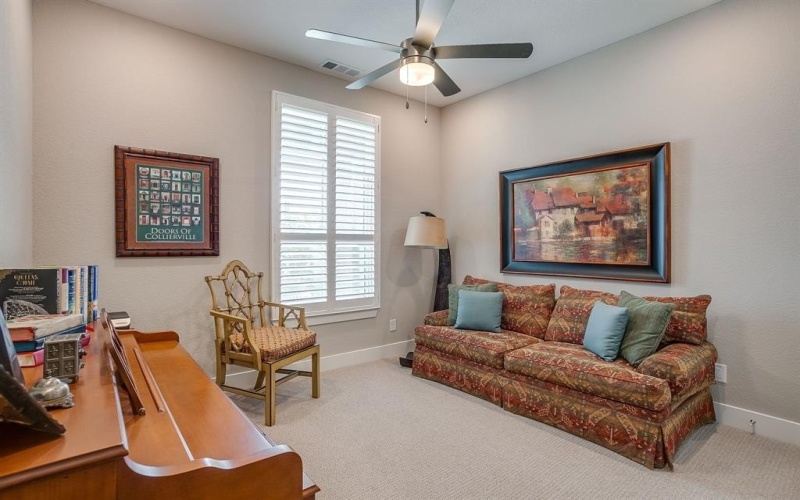 2132 Rolling Oaks Drive, Fort Worth, TX 76008, 4 Bedrooms Bedrooms, ,5 BathroomsBathrooms,Residential,For Sale,2132 Rolling Oaks Drive,0,21091450