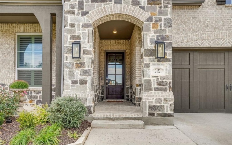 2132 Rolling Oaks Drive, Fort Worth, TX 76008, 4 Bedrooms Bedrooms, ,5 BathroomsBathrooms,Residential,For Sale,2132 Rolling Oaks Drive,0,21091450