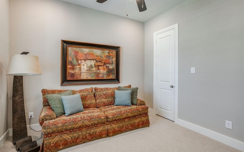 2132 Rolling Oaks Drive, Fort Worth, TX 76008, 4 Bedrooms Bedrooms, ,5 BathroomsBathrooms,Residential,For Sale,2132 Rolling Oaks Drive,0,21091450