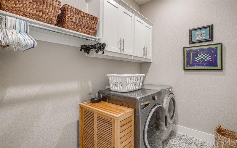 2132 Rolling Oaks Drive, Fort Worth, TX 76008, 4 Bedrooms Bedrooms, ,5 BathroomsBathrooms,Residential,For Sale,2132 Rolling Oaks Drive,0,21091450