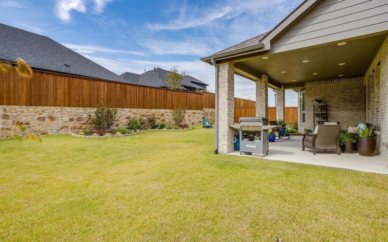 2132 Rolling Oaks Drive, Fort Worth, TX 76008, 4 Bedrooms Bedrooms, ,5 BathroomsBathrooms,Residential,For Sale,2132 Rolling Oaks Drive,0,21091450