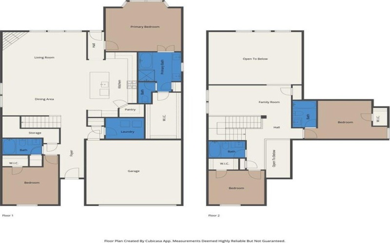 2132 Rolling Oaks Drive, Fort Worth, TX 76008, 4 Bedrooms Bedrooms, ,5 BathroomsBathrooms,Residential,For Sale,2132 Rolling Oaks Drive,0,21091450