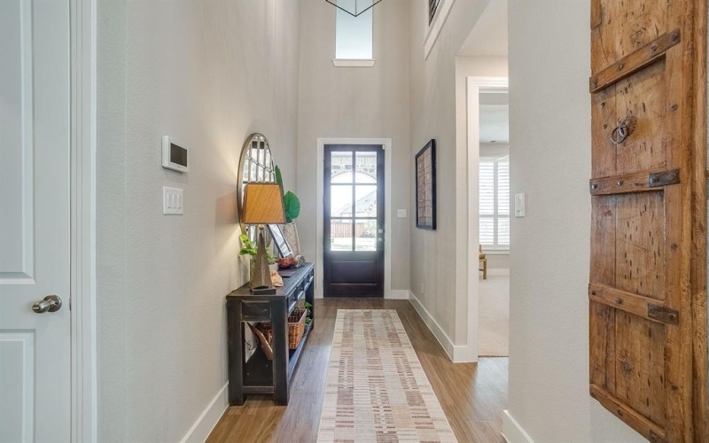 2132 Rolling Oaks Drive, Fort Worth, TX 76008, 4 Bedrooms Bedrooms, ,5 BathroomsBathrooms,Residential,For Sale,2132 Rolling Oaks Drive,0,21091450