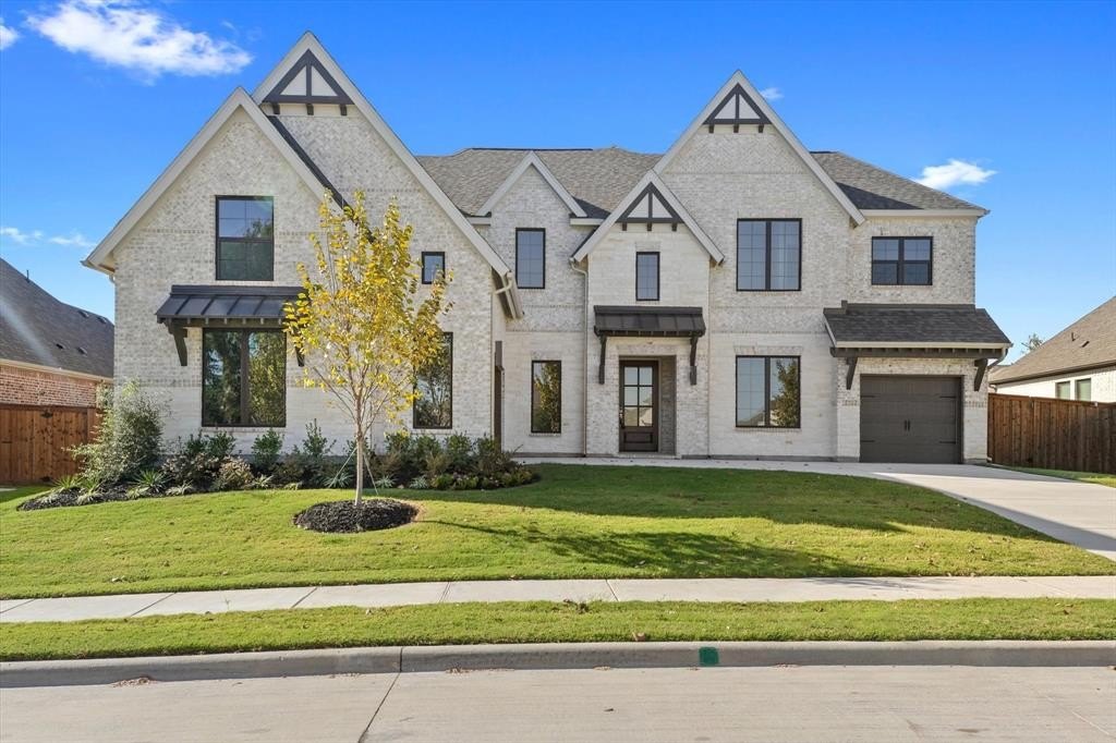 4626 Rillstone Road, Midlothian, TX 76065, 5 Bedrooms Bedrooms, ,6 BathroomsBathrooms,Residential,For Sale,4626 Rillstone Road,0,21091461