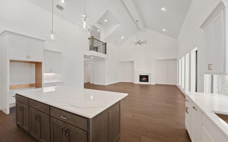 4626 Rillstone Road, Midlothian, TX 76065, 5 Bedrooms Bedrooms, ,6 BathroomsBathrooms,Residential,For Sale,4626 Rillstone Road,0,21091461